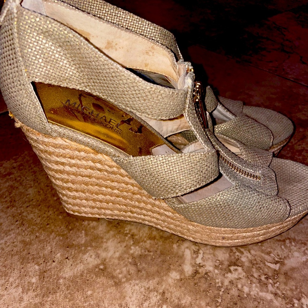 Michael Kors
